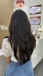 -纤手艺人