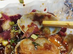 -降龙爪爪(建设路1店)