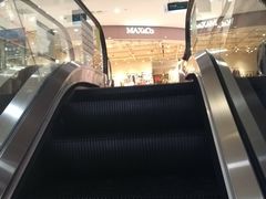 -远大购物中心(南岗店)