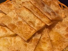 -酒城烤事(玉带龙庭店)