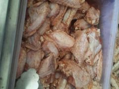 android_upload_pic-榛悦隆堡成都酒店(春熙路太古里店)