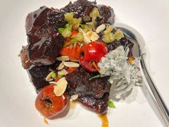 -江南雅厨(李公堤店)