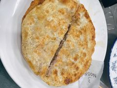 -新乡饭店