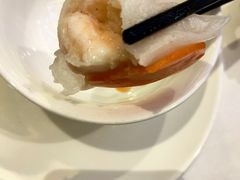 -凯逸轩·匠心粤菜(中城名仕汇店)