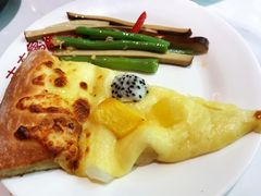 -吉布鲁牛排海鲜自助(成都大悦城店)