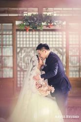 点击看大图 -艺匠摄影ARTIZ STUDIO(南京店)