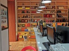 -亮雅轩图文快印连锁24小时(北纬路店)