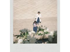 -成都当代影像馆