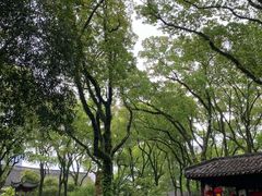 -天一阁博物院