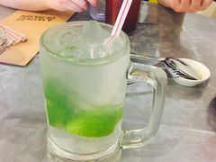 -德成饭店
