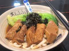 -潮惠居饮食店(光塔路店)