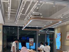 -可莎蜜兒(黄龙K-lab店)