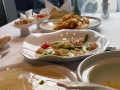 -百富源·海鲜辽菜(浑河堡店)