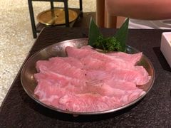 -嘿嘟嘟·肋条烧肉放题(爱融荟城店)