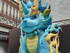 -豫园