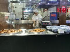 -春发生饭店·非遗(南院门店)