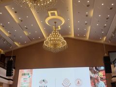 -聚福宝合苑食府(南头镇店)