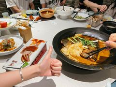 -鸭匠食府·挂炉烤鸭·新京菜(阜成路店)