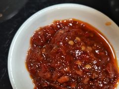 -临家闽南菜(大唐店)