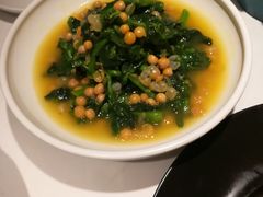 -大鸭梨烤鸭(枣园店)