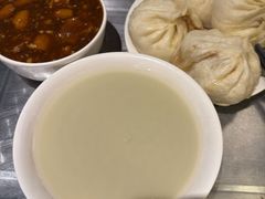 -姚记炒肝店(簋街店)