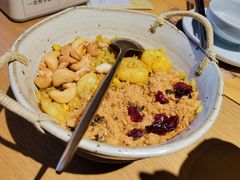 -生如夏花泰式火锅(西村黑金店)
