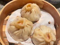 -南京大牌档(之心城店)
