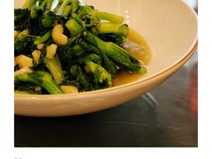 -潇湘·永州会馆(百子湾店)