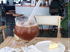 -ChanDu躔度咖啡(灯塔店)