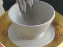 -蒂朵儿童绘画美术教室