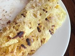 -拉蒂娜·巴西牛排馆 Latina·Brazilian Steakhouse(海上世界店)