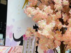 -九木杂物社(恒隆广场店)