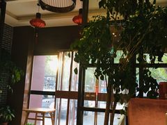 -粗茶淡饭•陕菜•家常菜