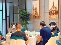 -忆家一宴(大木桥路旗舰店)