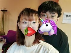 -云川台球(马甸店)