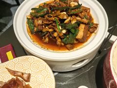 -明丰小渔馆(明月路店)