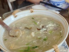 -盏簋品味馆(沙溪店)
