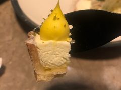 -Juicy Bakery(瑞景店)