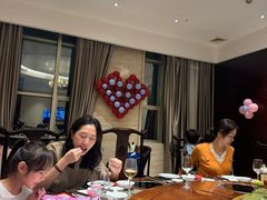 -紫阳海鲜楼·传承闽味(长乐路总店)