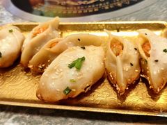 -安答龙虾·烧烤·大排档