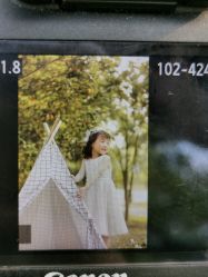 点击看大图 -米兰贝贝·高端儿童摄影旗舰店