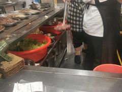 -舒记粉店(七星路店)