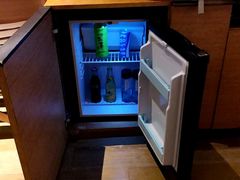 -九龙东如心酒店
