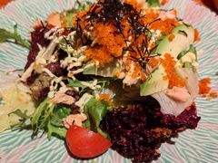 -北村家日本料理(西大望路店)