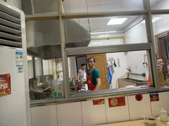 -盛兴面馆(真儒大厦店)