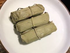 -受气牛肉·重庆耙牛肉(来福士店)