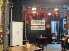 -黄祥华养生堂·炖汤·营养蒸饭(岭南天地店)