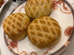 -稻香酒家(天河城店)