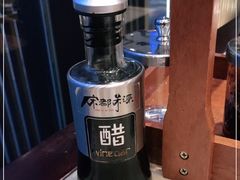 -宋都禾源·灌汤包子(汉兴路直营店)