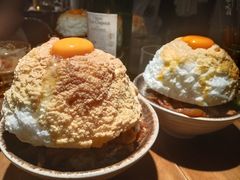 -岛风·台食小馆 ISLAND BISTRO(烟台山店)